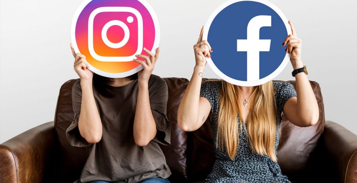 Instagram Mı Facebook Mu daha Çok Kullanılıyor? 2023