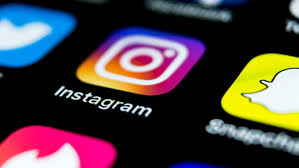 Instagram Ne sıklıkla paylaşım yapılmalı? 2023