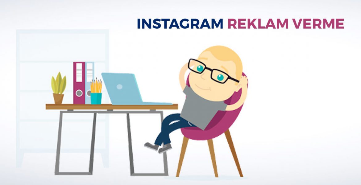 Instagram Reklam Verme Nasıl Yapılır? Hikaye Reklamları